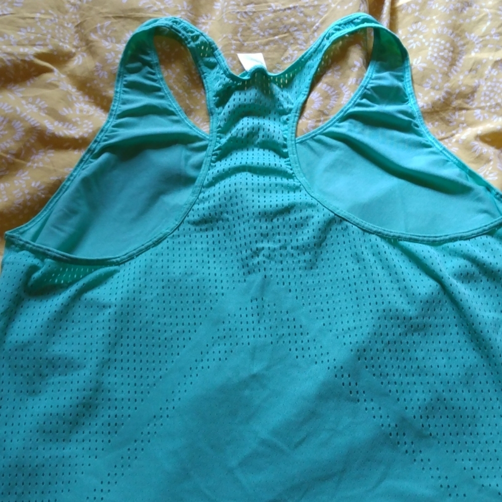 Workout Top Bundle - image 3